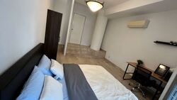 Rivershire (D9), Apartment #505306351